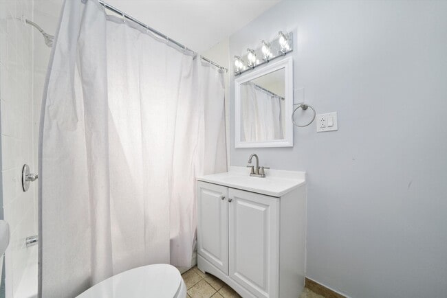 Photo - 420 Prospect Blvd Unit 1-N