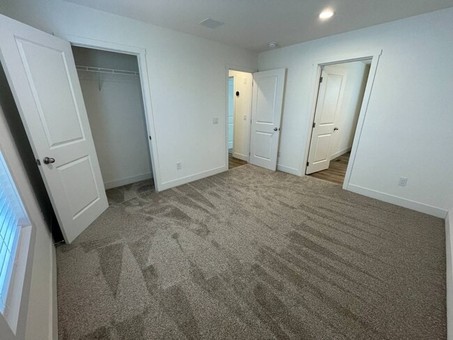 Photo - 6656 Pentz Rd