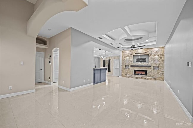 Photo - 26 N 45th St
