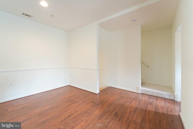 Photo - 11391 Aristotle Dr Unit 11-214