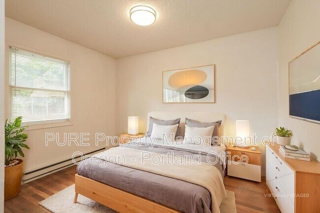 Photo - 2931 SE 119th Ave Unit A