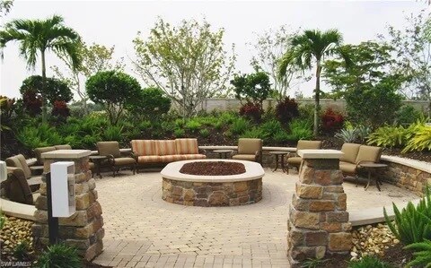 Photo - 8527 Palacio Ter N