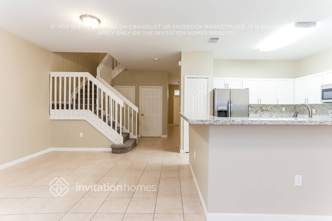 Photo - 6283 SW 165th Ave