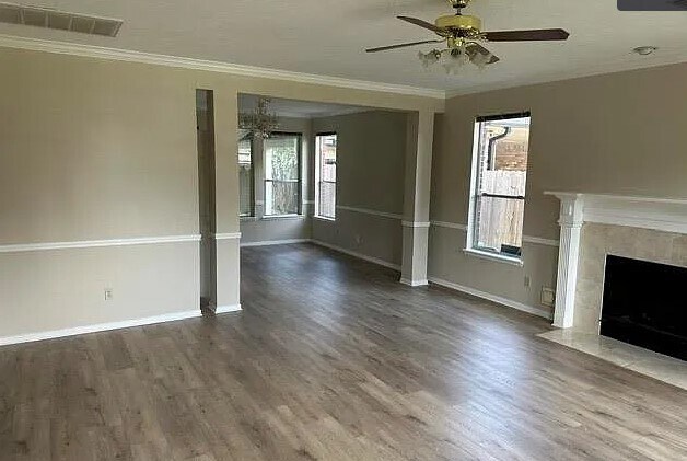 Photo - 3410 Amber Forest Dr