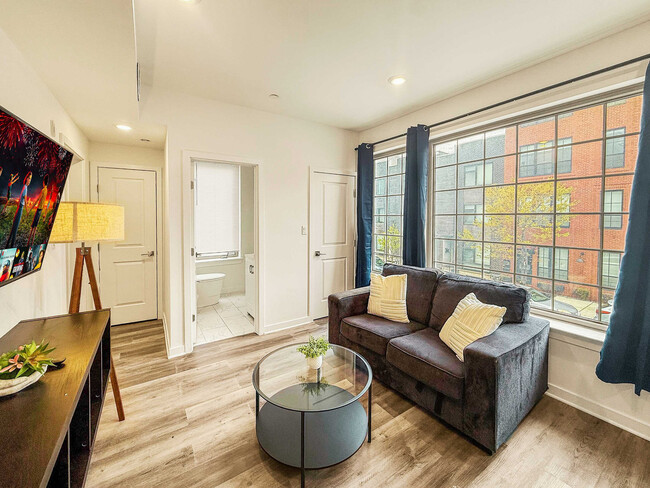 Photo - 1427 Germantown Ave Apartamento Unidad ID1093513P