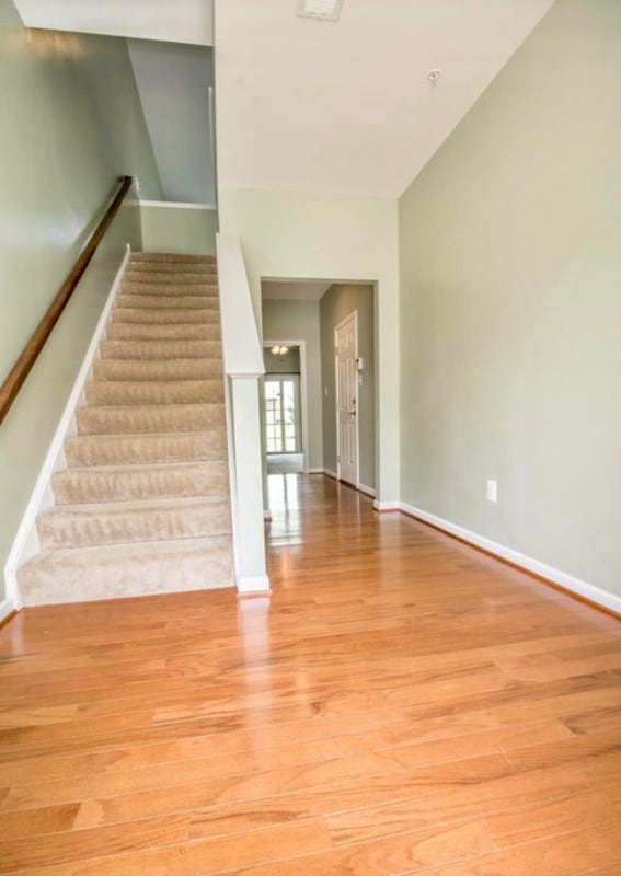 Photo - 23141 Foxglove Way