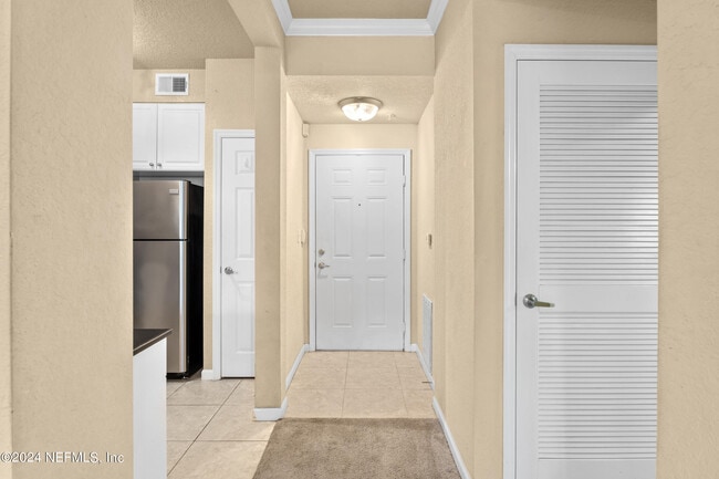 Photo - 5617 Bowden Rd Unit 9241