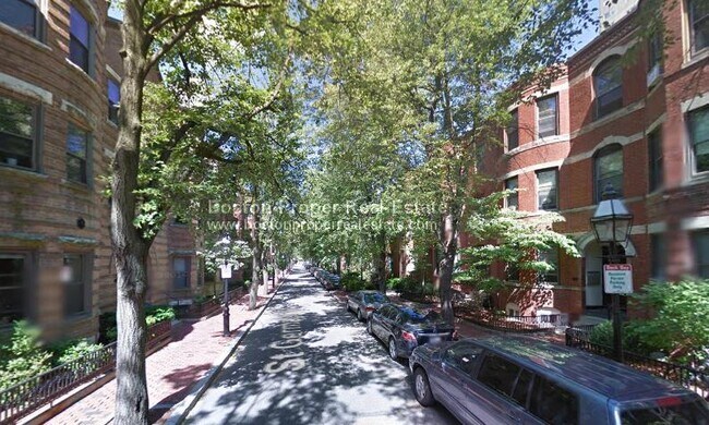 Photo - 52 Saint Germain St