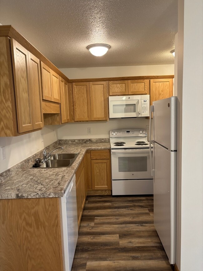 Building Photo - 224 Liberty St Unit 2