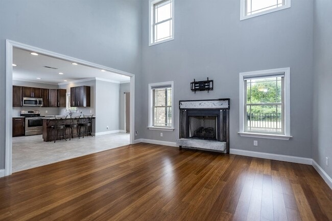 Photo - 514 Sapphire Dr