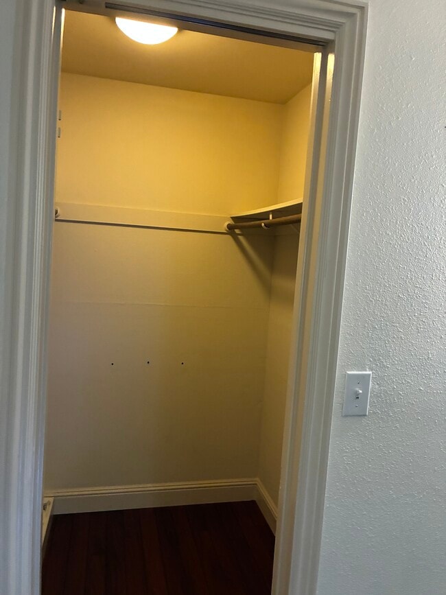 Photo - 1457 Marchbanks Dr Unit 1