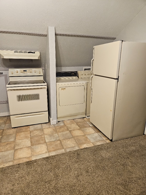 Photo - 1253 E 100 S Unidad 5