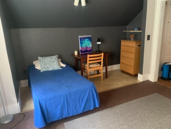 Photo - 109 S Rolla St Unidad #B