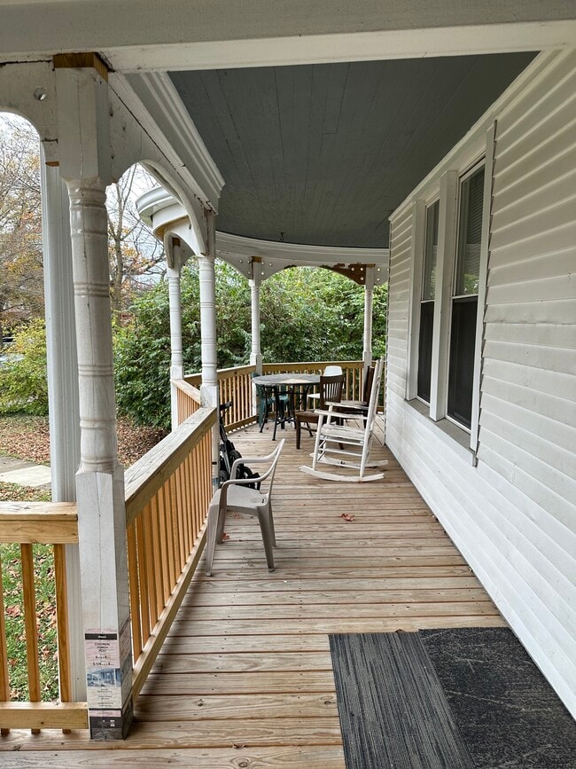 Photo - 3465 Cornell Pl