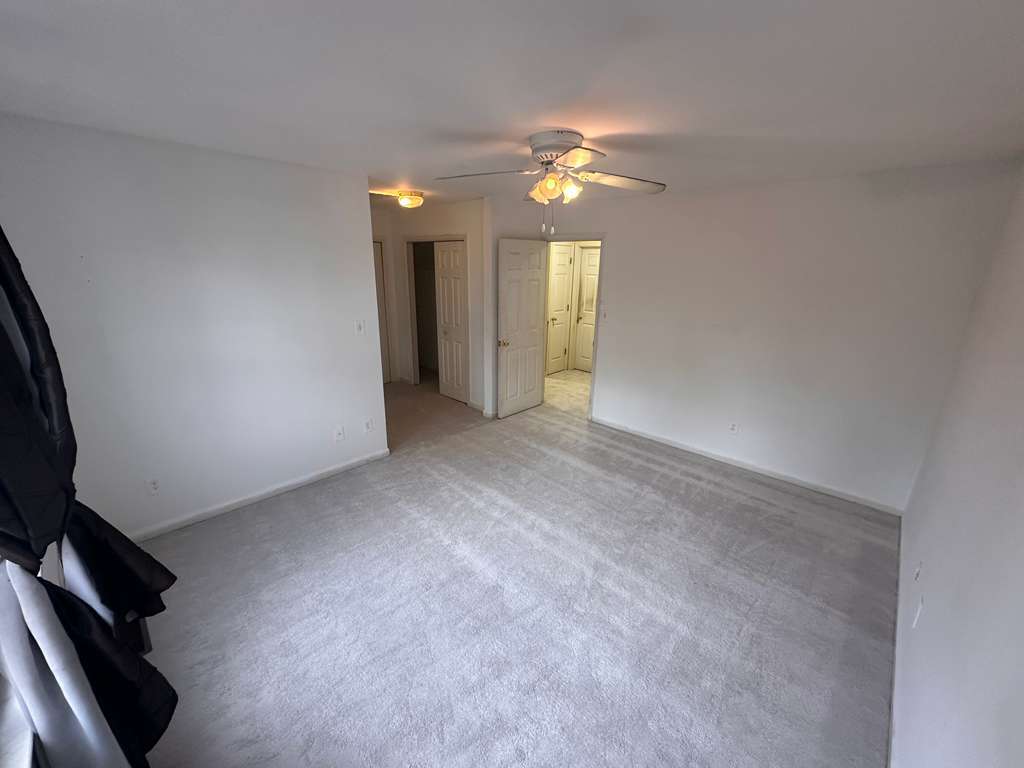 Photo - 10159 Forest Hill Cir