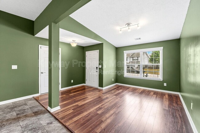 Photo - 3124 St Charles Ave