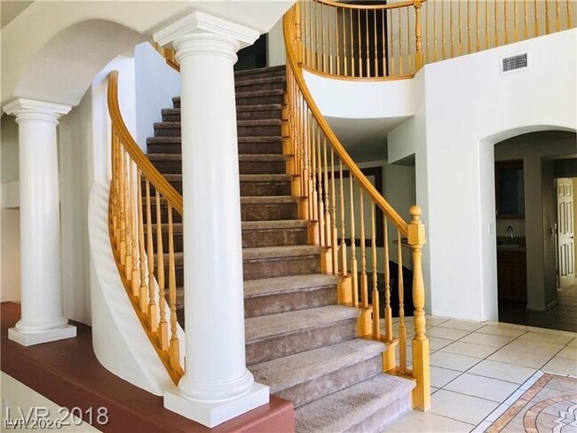 Photo - 6610 Gilded Lantern Ave