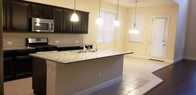 Photo - 10695 Villanova Dr