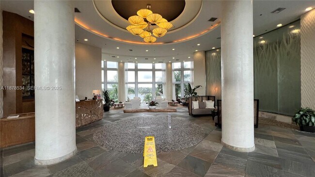 Photo - 2641 N Flamingo Rd Unit 504N