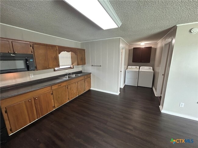 Photo - 1484 W Klein Rd