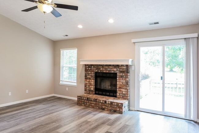 Photo - 1509 Cherry Wood Ct