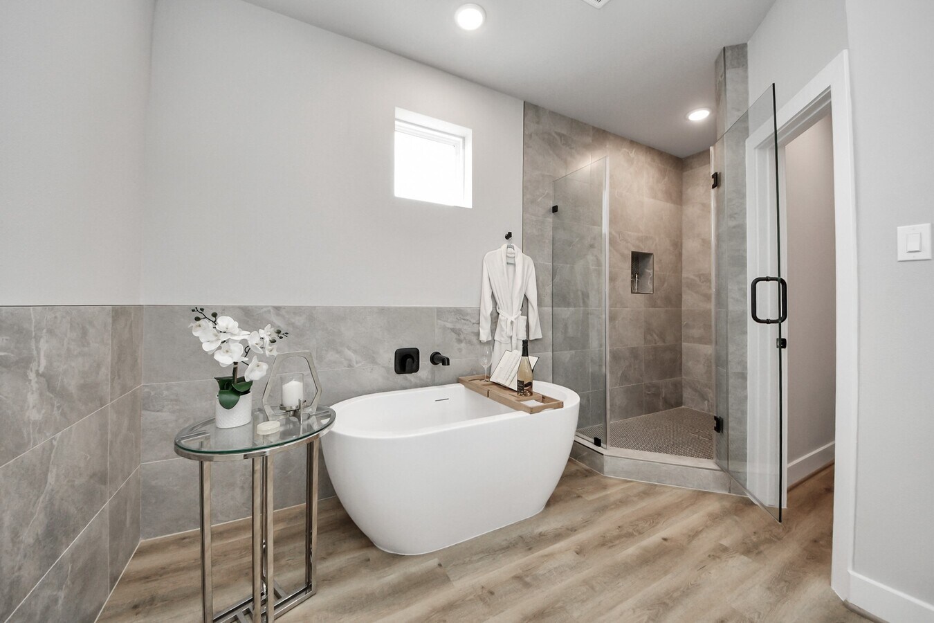 Photo - 5812 Francis Oak Ln