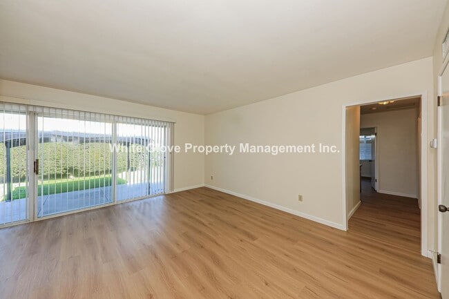 Photo - Freshly Updated 3-Bedroom Home with Patio, Pergola & Garage in Prime Fullerton Location