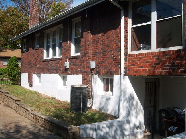 Photo - 2 Bedroom Brick Home $1095