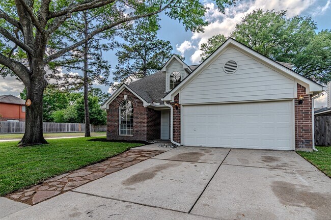 Photo - 14230 Cypress Ridge Dr