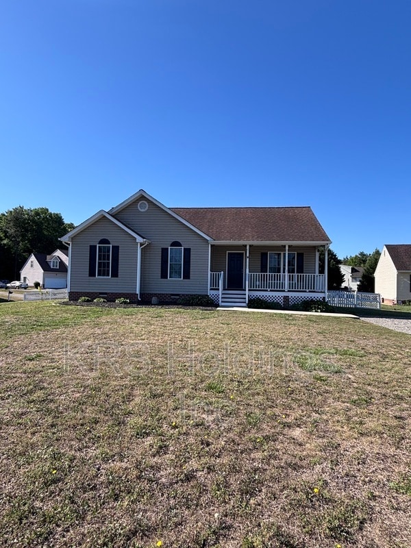 Photo - 5701 Piney Ridge Ct