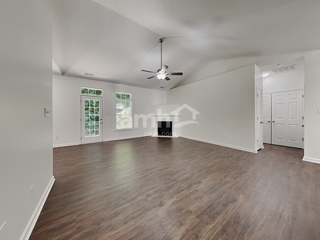 Photo - 5116 Old Plantation Cir