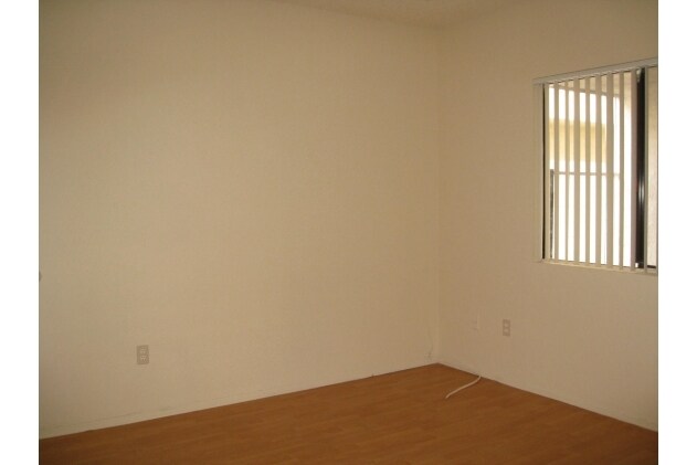 Photo - Broadway Apartments