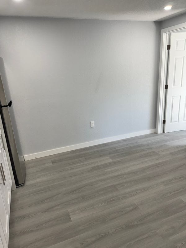 Photo - 803 22nd Ave N