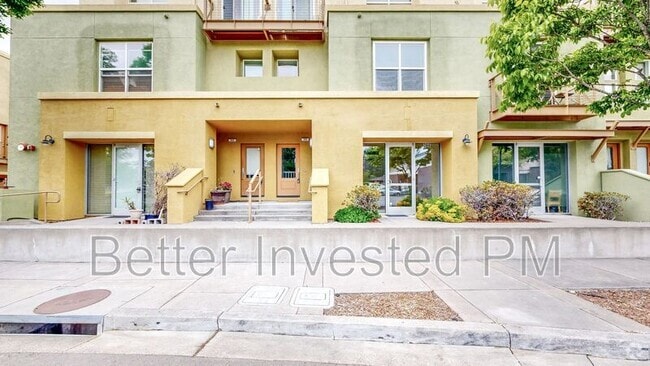 Building Photo - 366 City Center Dr Rental