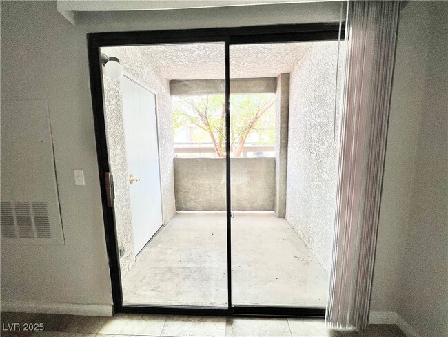 Photo - 3151 N Soaring Gulls Dr Unit 1150