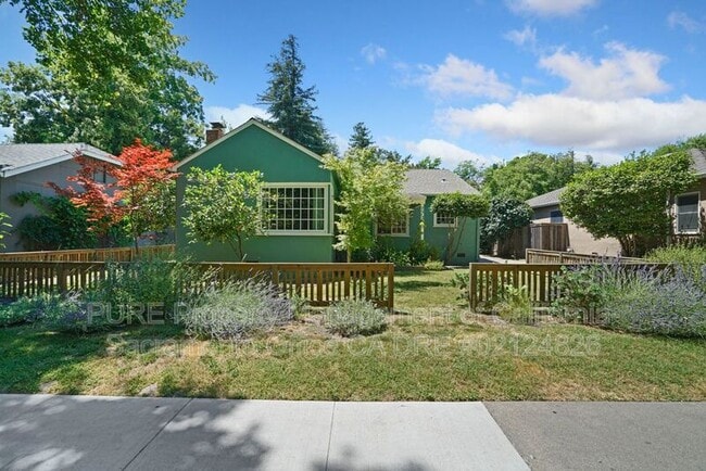 Photo - 1732 Vallejo Way