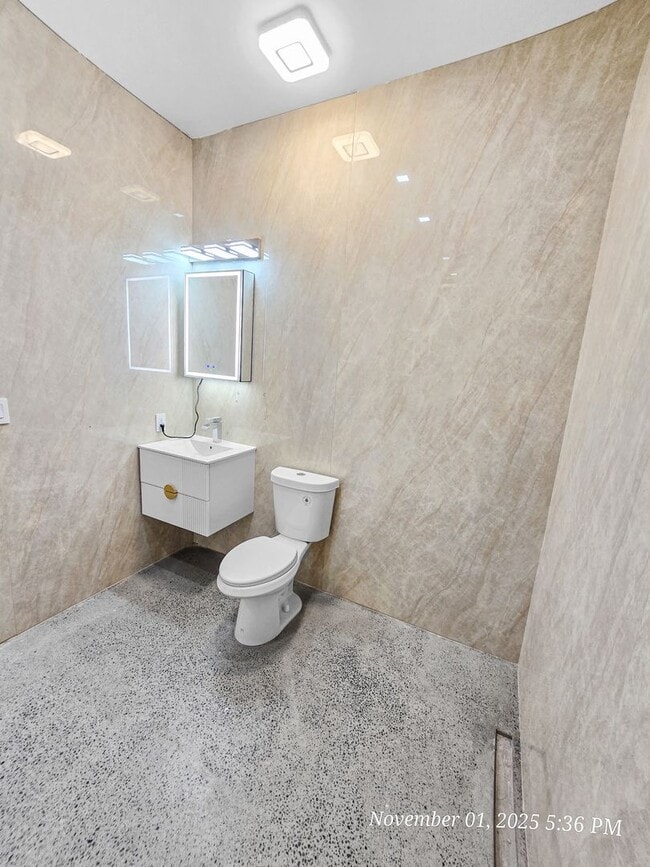 Photo - 1522 W Fulton Rd Unidad 2C