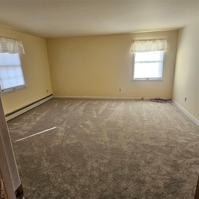 Photo - 210 S 9th St