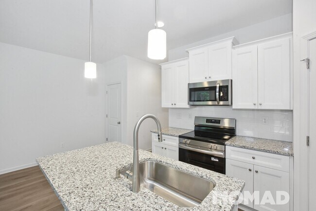 Photo - 2113 Gemway Dr
