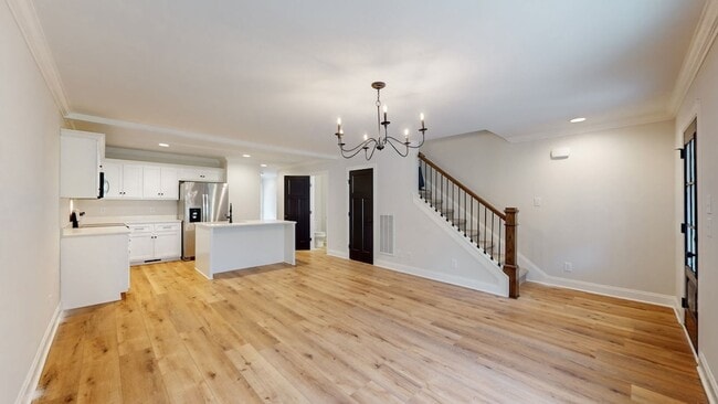 Photo - 232 Twin Cove Dr
