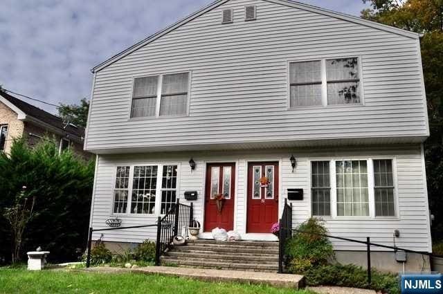 Building Photo - 64 Garfield Pl Rental