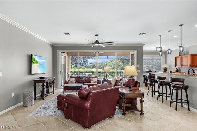 Photo - 13100 Seaside Harbour Dr