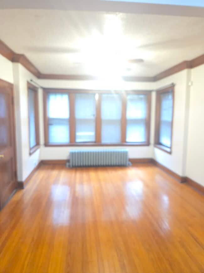 Photo - 6810 S Talman Ave Unit apt1