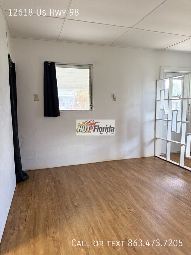 12618 Us Hwy 98-