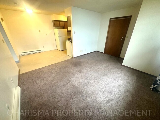 Photo - 513 N Main Ave Unit 4