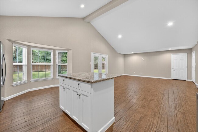 Photo - 2908 Mistywood Ln