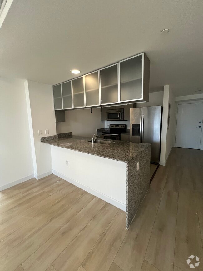 Building Photo - 154 NE 23rd St Unit D3 Rental