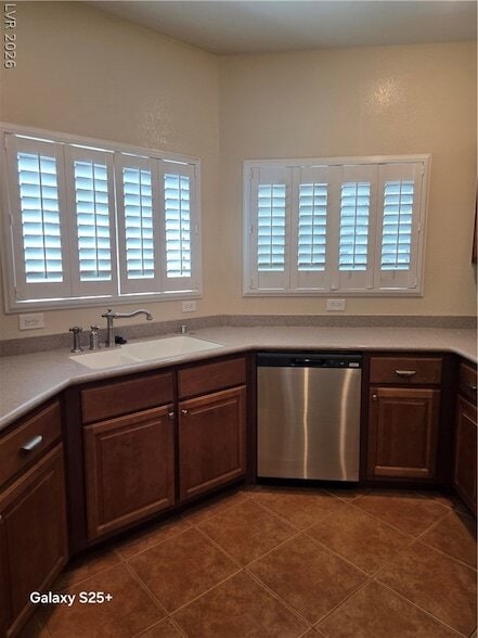 Photo - 8948 Snowtrack Ave