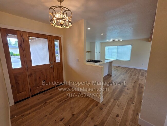 Photo - 8023 Washington Ave