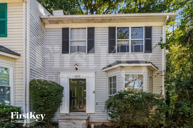 Building Photo - 5655 Stonington Trace Pkwy